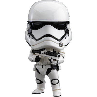 Nendoroid Storm Trooper