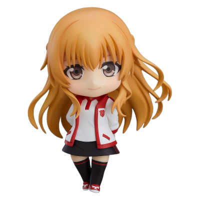 Nendoroid Su Mucheng