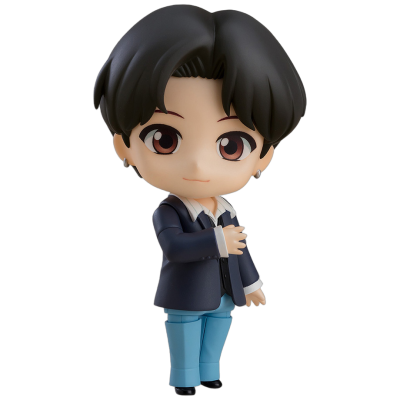 Nendoroid SUGA
