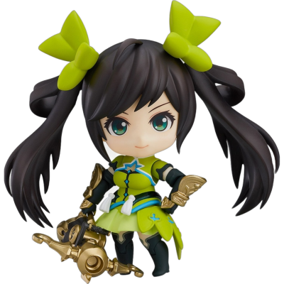 Nendoroid Sun Shangxiang
