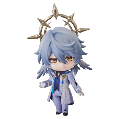 Nendoroid Sunday