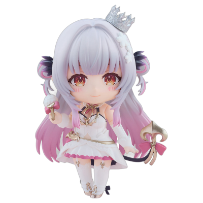 Nendoroid Suou Patra