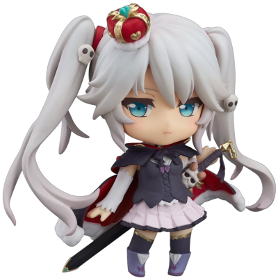 Nendoroid Sybilla
