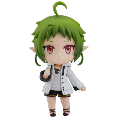 Nendoroid Sylphiette
