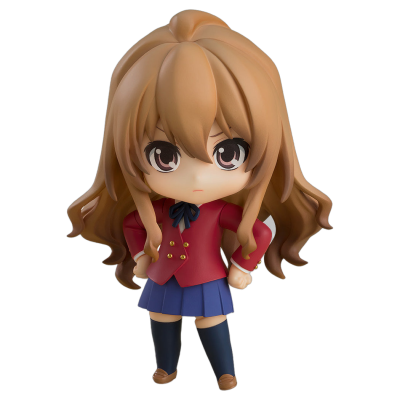 Nendoroid Taiga Aisaka