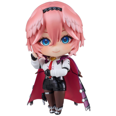 Nendoroid Takane Lui