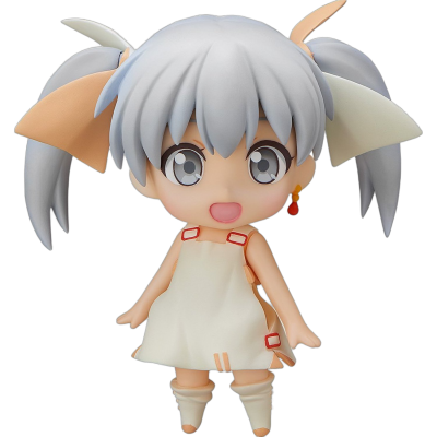 Nendoroid Tama
