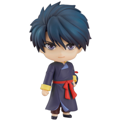Nendoroid Tamahome