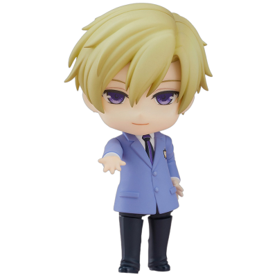 Nendoroid Tamaki Suoh