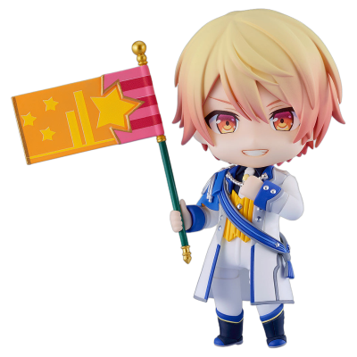 Nendoroid Tenma Tsukasa