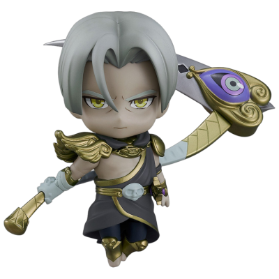 Nendoroid Thanatos