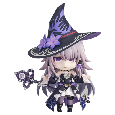Nendoroid The Herta