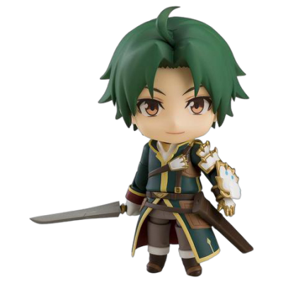 Nendoroid Theo Cornaro
