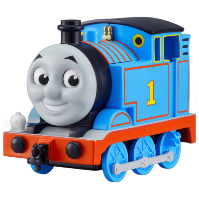 Nendoroid Thomas