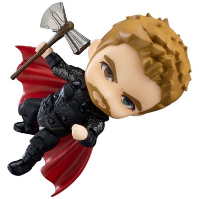 Nendoroid Thor