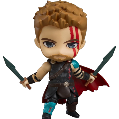 Nendoroid Thor