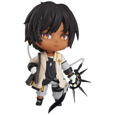 Nendoroid Thorns