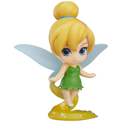 Nendoroid Tinkerbell