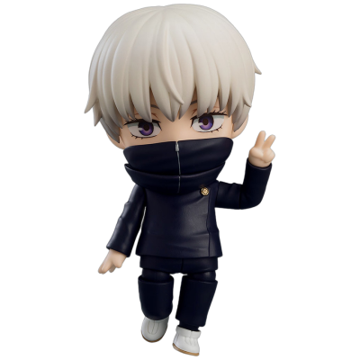 Nendoroid Toge Inumaki