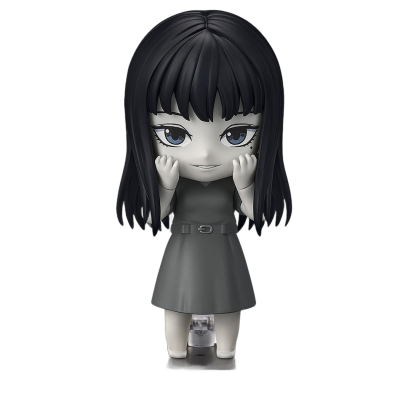 Nendoroid Tomie