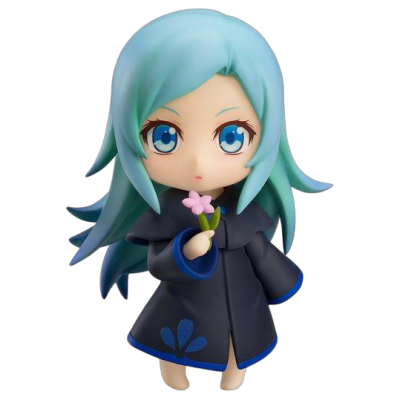 Nendoroid Tomo Kunagisa