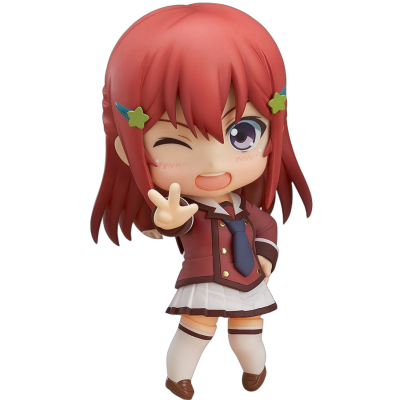 Nendoroid Tomoyo Kanzaki
