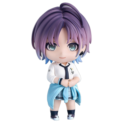 Nendoroid Toru Asakura