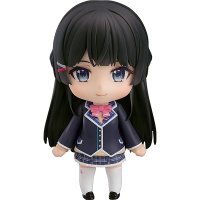 Nendoroid Tsukino Mito