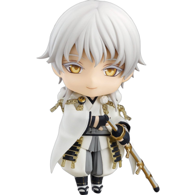 Nendoroid Tsurumaru Kuninaga