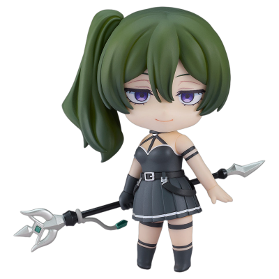 Nendoroid Übel