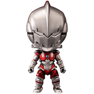 Nendoroid Ultraman Suit