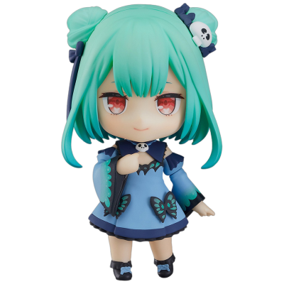 Nendoroid Uruha Rushia