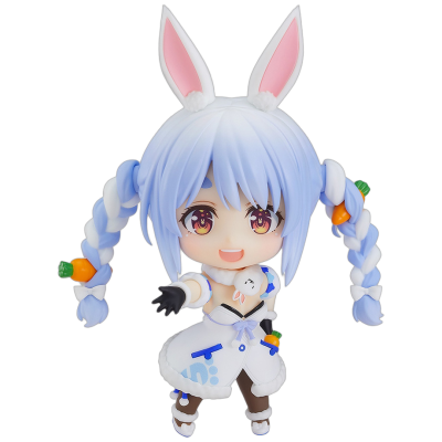 Nendoroid Usada Pekora