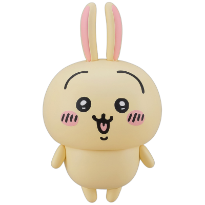Nendoroid Usagi