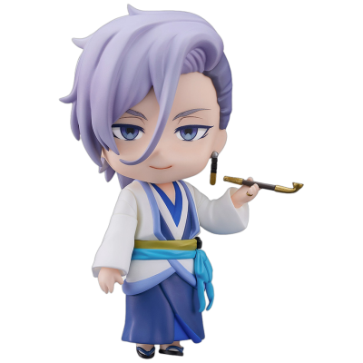 Nendoroid Usui Yuen