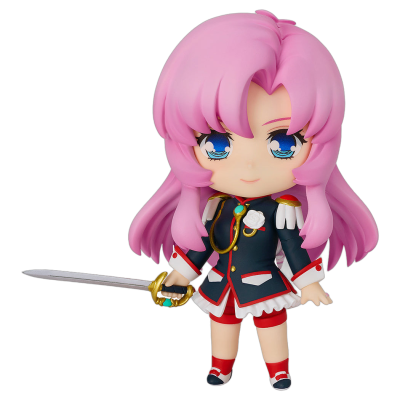 Nendoroid Utena Tenjo
