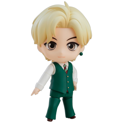 Nendoroid V