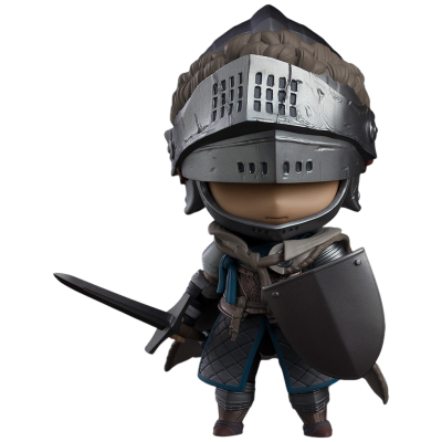 Nendoroid Vagabond