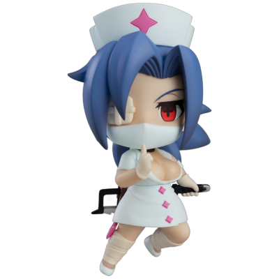 Nendoroid Valentine