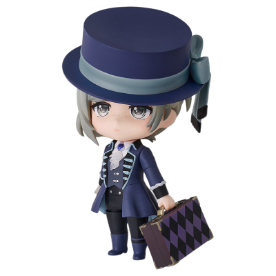 Nendoroid Vertin
