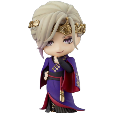 Nendoroid Vil Schoenheit