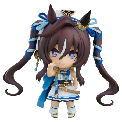 Nendoroid Vivlos