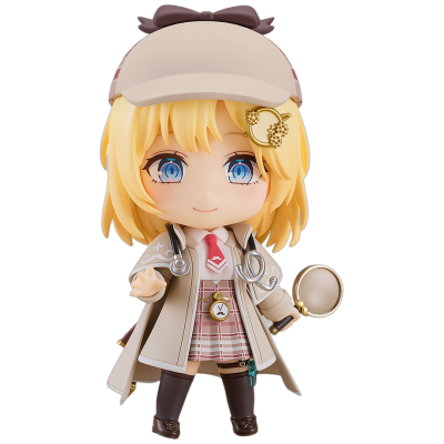 Nendoroid Watson Amelia