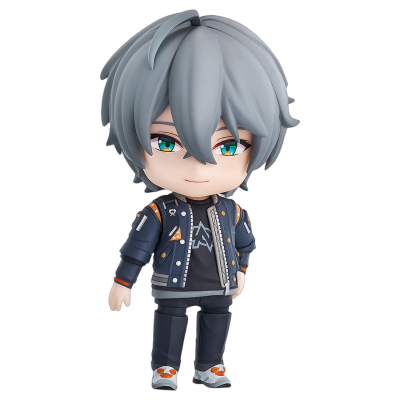 Nendoroid Wise