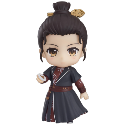 Nendoroid Wu Siyue