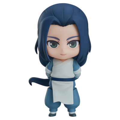 Nendoroid Wuxian