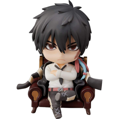 Nendoroid XANXUS