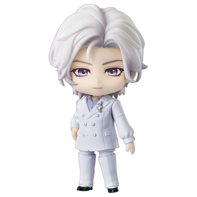 Nendoroid Xia Xiao Yin