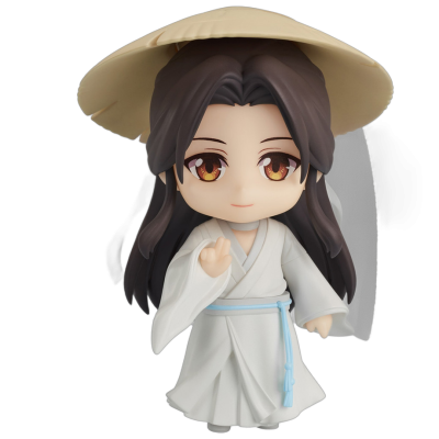 Nendoroid Xie Lian