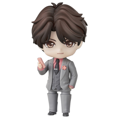 Nendoroid Xie Yuchen